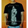 Foto: Jual Kaos Distro Berbagai Desain